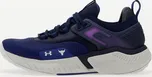 Under Armour Project Rock 5 3025976-401