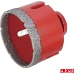 Rubi 04916 - Korunka diamantová 65 mm DRY