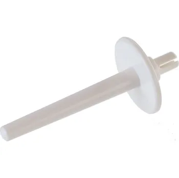 Příslušenství k šicímu stroji Niťový kolík Brother 130920021