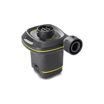 Elektrický kompresor 220-240 V