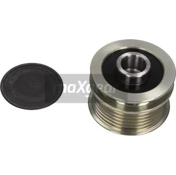 Předstihová spojka MAXGEAR 30-0155