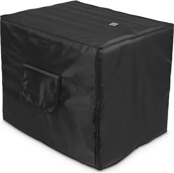 LD Systems LDICOASUB15PC polstrovaný…