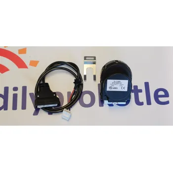 Kotel Junkers Motor Junkers 87074060980