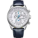 Citizen AT8260-18A + doprava zdarma