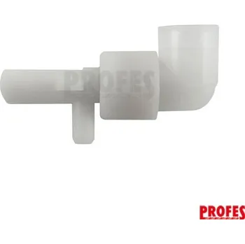 Olejové čerpadlo Makita 142001-3	olejové čerpadlo=old158942-3=old660142001