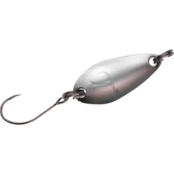 Umělá nástraha Trout Master - Plandavka INCY Spoon 3,5g - Minnow