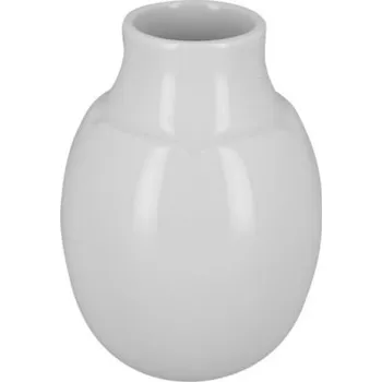 Váza RAK Porcelain RAK Váza 12 cm | RAK-ANFV01