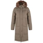 Husky Downbag L AHD-0150 Deep Khaki