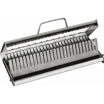 Struna pro kytaru a smyčcový nástroj OEM náhr. struny sada