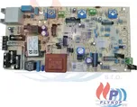 Automatika modulační DIMS03-THO1 THERMONA THERM KD - 26026