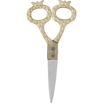 Bloomingville, Nůžky Elly - Formadore