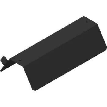 Krbová vložka Romotop Deflektor Barva: Šedá