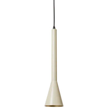 BePureHome Závěsné osvětlení BODY