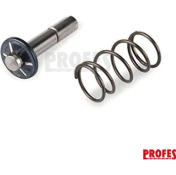 Příslušenství pro vysokotlaký čistič KÄRCHER Píst kompletní K7