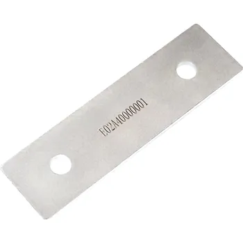 CAMSHAFT FIXING TOOL