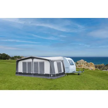 Stan Reimo Předstan Classic Palermo Reimo Velikost 9 Obvod 850-875cm