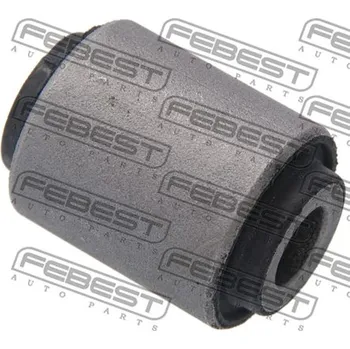 Silentblok nápravy FEBEST Uložení, řídicí mechanismus TAB-481