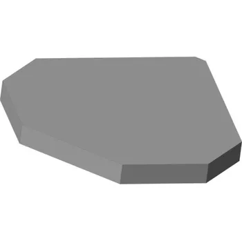 Krbová kamna Romotop Šamotový strop