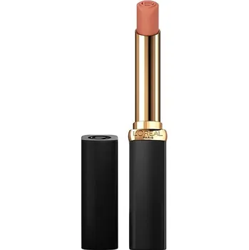 L'ORÉAL PARIS Color Riche Intense Volume Matte 505 le nude resilie 1,8 g