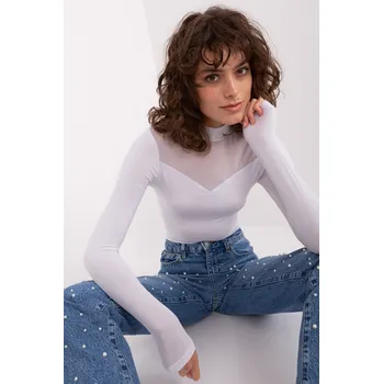 Halenka model 188159 BFG Xl