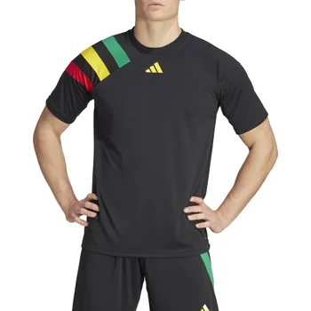 Dres adidas FORTORE23 JSY ik5737 Velikost XS