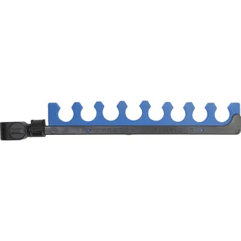 PRESTON INNOVATIONS OFFBOX36 8 Section Roost