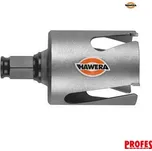 Hawera 227810 Korunka pr. 65mm na stavební materiály bez příklepu, MultiConstruction