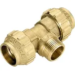 COBRARING T kus s vnějším závitem 63 x 2" x 63