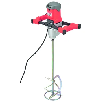 Míchadlo Míchadlo ROMIX MR-1900 Romus 1900W