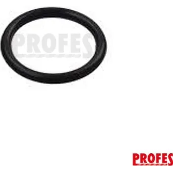 Příslušenství pro vysokotlaký čistič KÄRCHER Těsnící kroužek 11,0 X 1,5 6.362-858.0