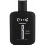 STR8 Rise M EDT