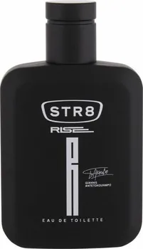 Pánský parfém STR8 Rise M EDT