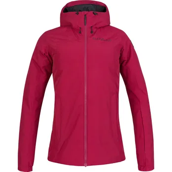 Hannah Pepper Anemone