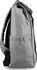 Městský batoh Remonte Q0522-40 šedý