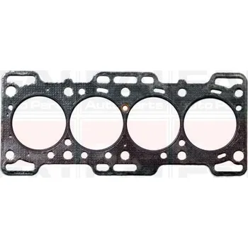 Těsnění motoru Těsnění, hlava válce FAI AutoParts HG353