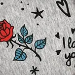 Pánské trenýrky - ANDRIE PS 5802, vel. M - 3XL Barva: Šedá, Velikost: 46/48-M