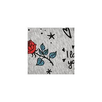 Trenýrky Pánské trenýrky - ANDRIE PS 5802, vel. M - 3XL Barva: Šedá, Velikost: 46/48-M