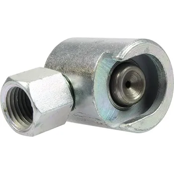 koncovka násuvná,pr. 16 mm, M10x1 - 013-M01824