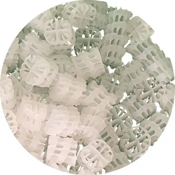 Přílušenství k akvarijnímu filtru Kaldnes 3 l - Happet