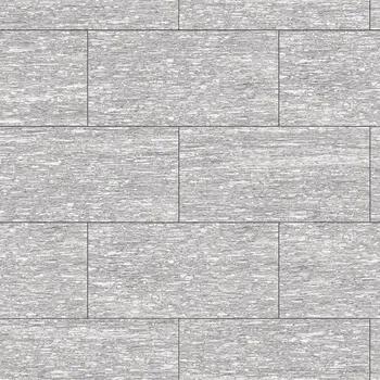 Venkovní dlažba Venkovní dlažba Seviano Snow Alps 60 x 120 cm