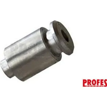 Příslušenství k zahradní technice KÄRCHER Sedlo ventilu 5.581-239.0