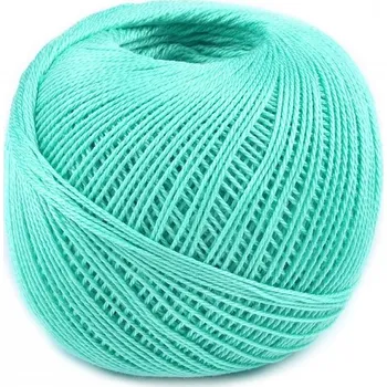 Příze Příze Sněhurka Niťárna