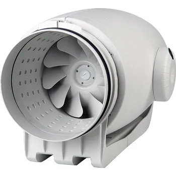 Domácí ventilátor Soler & Palau TD 250/100 T SILENT s doběhem