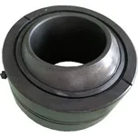 Kloubové ložisko CAT D5M D5N D6K