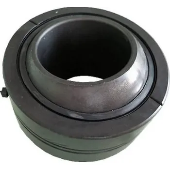 Kloubové ložisko CAT D5M D5N D6K