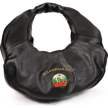 Bulgarian Bag Taška na přenášení BULGARIAN BAG: XS/S (3 - 8 kg)