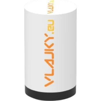 Vlajka Nafukovací stolek - malý - 1 kus