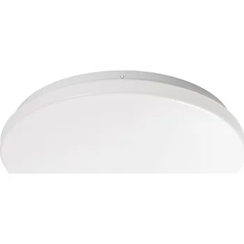 PROLUMIA Svítidlo LED Ecodisc II Midi 18W 1650lm 3000K-4000K-6000K IP44 40009912