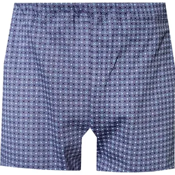 Chlapecké spodní prádlo Dětské Trenýrky FOLTÝN DT76 Velikost: 152