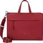 Samsonite ZALIA 3.0 Tote 14.1" Dark Red